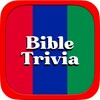 Ikon Daily Bible Trivia Bible Games