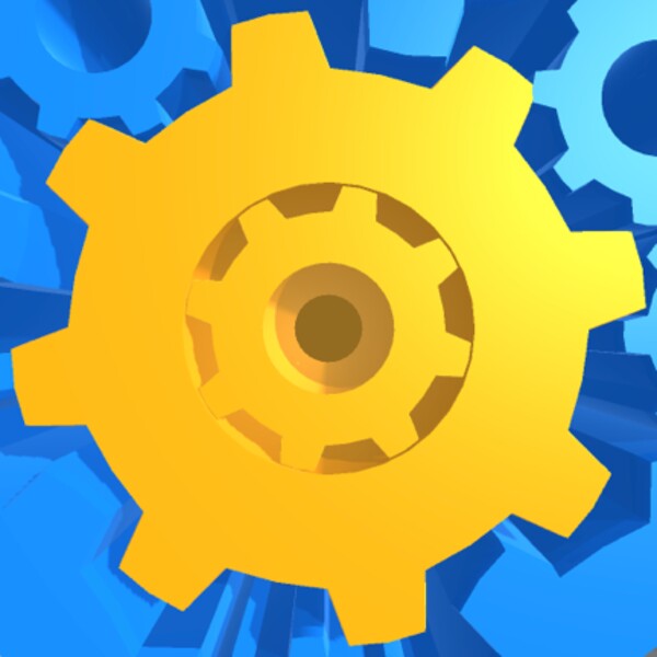 Gears for Android - Download the APK from Uptodown