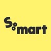 Smart Minikantine 아이콘