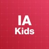 IA Kids icon