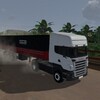 Icon von Explorando As Estradas Do BR