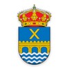 Alcalá del Júcar Informa icon