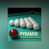 Russian Billiard Pool icon