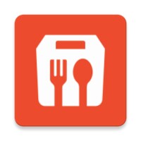 Free Download app ShopeeFood v5.12.0 for Android