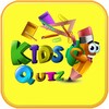 Kids Quiz icon