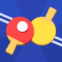 Snowboard Hero Game（MOD APK (Free Shopping) v1.2.0） Download