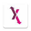 Xibi-Xibi icon
