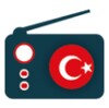 Radio Turkey by Nodem Technologies simgesi