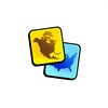 Countries of North America Quiz icon
