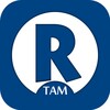 Radio Tamil icon