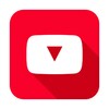 MyTube Youtube Downloader icon