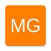 MetaGer Search icon