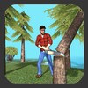 Tree Craftman 3D icon
