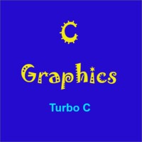 C Graphics - Turbo C สำหรับ Android - ดาวน์โหลด APK จาก Uptodown