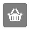 InstaShop Inventory icon