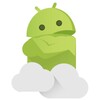 Android Central for Android icon