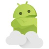 Android Central 아이콘