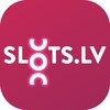 Икона Slots lv - Slots.lv online