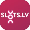 Slots lv - Slots.lv online feature