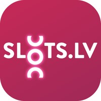 Slots lv casino