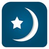 Islamic dictionary of dreams icon