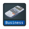 Calc Business icon