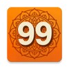 AI Jyotish icon
