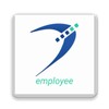 Trackervigil Employee icon