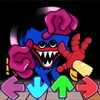 FNF Playtime Run icon