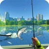 Fish Simulator icon