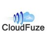 Ikon CloudFuze
