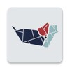 MyLand icon
