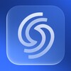Convo icon