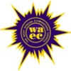 Икона WAEC Result Checker