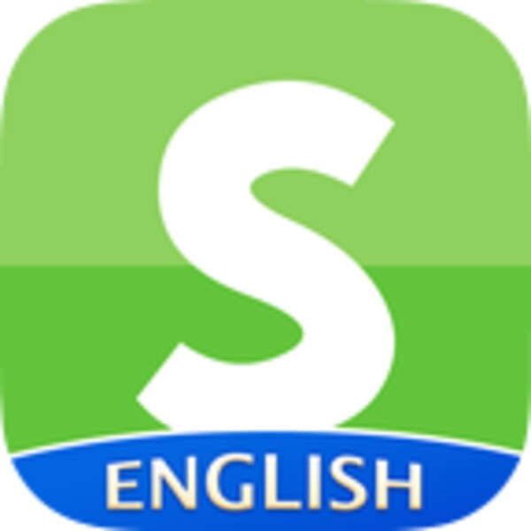 SimsAmino for Android - Download the APK from Uptodown