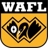 WAFL icon
