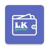 LKgamer - Get Game Credits icon