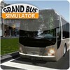 Grand Bus Simulator (Unreleased) icon