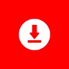 ไอคอน AhaSave Downloader