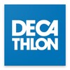 Decathlon Türkiye icon