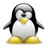 Linux Deploy icon