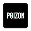 Icono de POIZON - Authentic Fashion