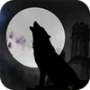 Online Werewolf X icon