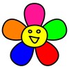 Icono de My Coloring Book Free