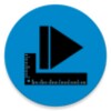 Precise Frame mpv Video Player icon