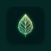 Botaniq : Plantes & Soin IA आइकन