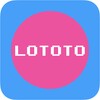 Icono de LOTOTO