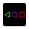 Arc Lighting Custom Navigationbar Windows XP theme icon