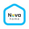 أيقونة Nova Home