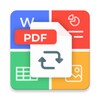 PDF Converter - Image to PDF icon